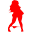 traves vip logo